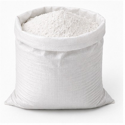 Cement Gypsum