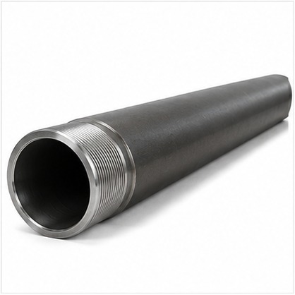 Casing Pipe