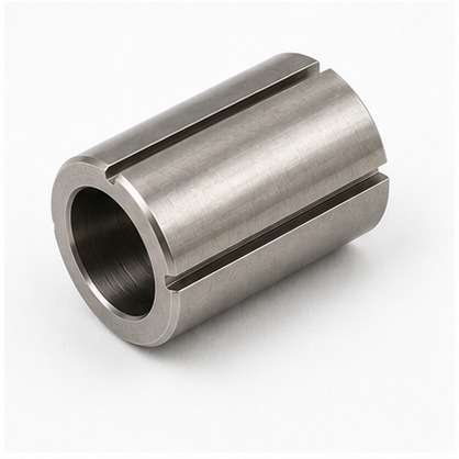 Stabilizer