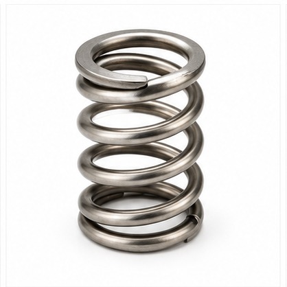 Compression Spring (Universal Water Swivel 40k Surface)