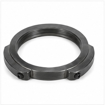 Retaining Ring (Casing Cutter Assembly Spare Parts)