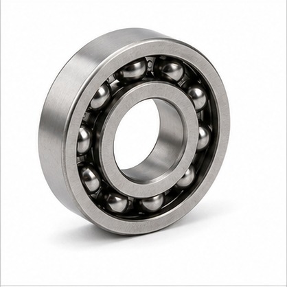 Ball Bearing (Water Swivel Underground Compact Water Swivel)