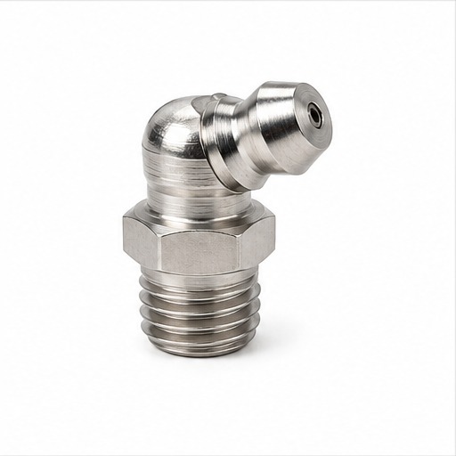 Grease Fittting (Universal Water Swivel 40k Surface)