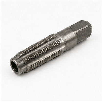 HW/T Recovery Taps