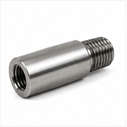 HW Casing Box to HWT Pin