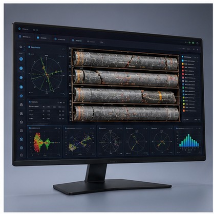REFLEX ACT Digital Auditor™