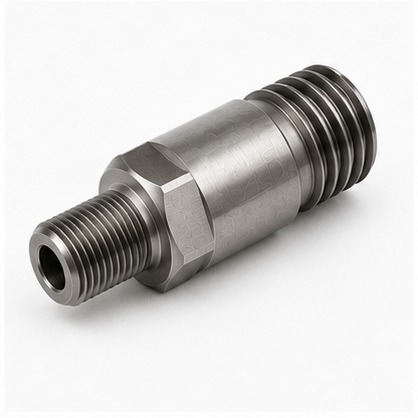 Subs NW Pin - HWT Pin