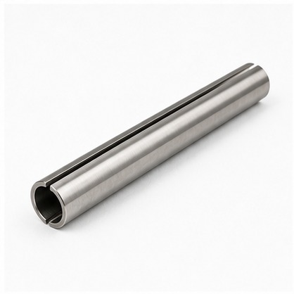 Outer Tube 1.5M/5FT