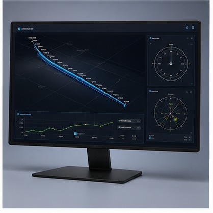 REFLEX EZ-NAV™