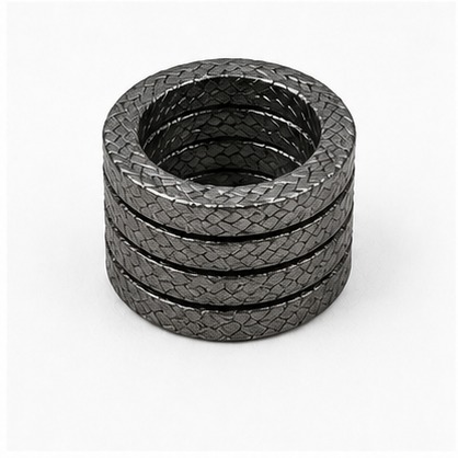 Swivel Packing (Universal Water Swivel 25k Surface)