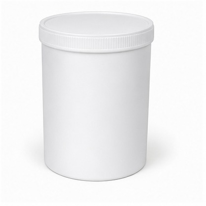 Lubricant Torque Cut