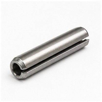 Spring Pin 1/4*2"