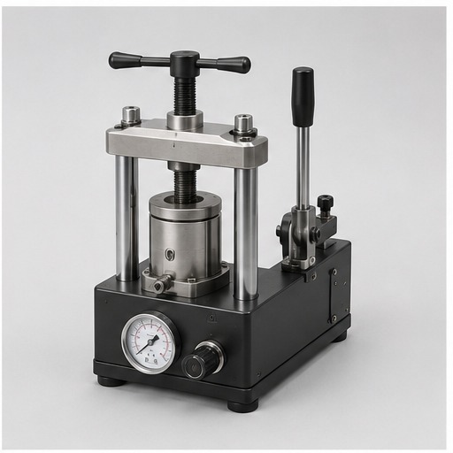 REFLEX PRESS™