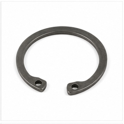 Retaining Ring (Universal Water Swivel 25k Surface)