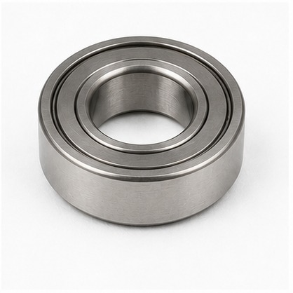 Spindle Bearing