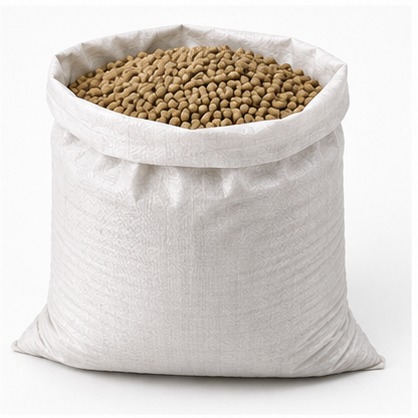Bentonite Pellet LCM