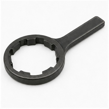 Outer Tube Wrenches